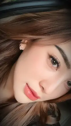 jj berjalan