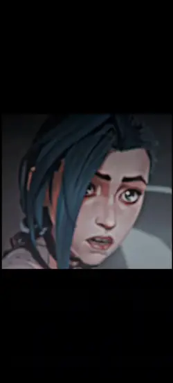 JinxFree Edit 