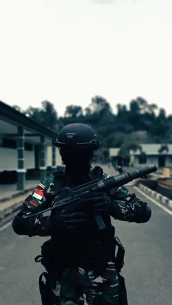 motivasi 