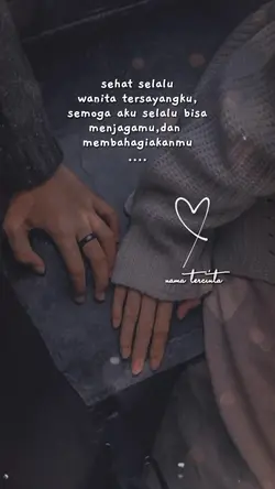 SEHAT SELALU 