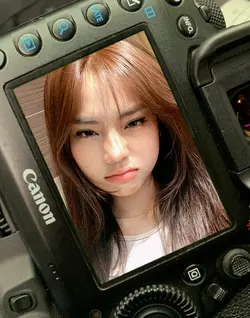 1klip kecemu