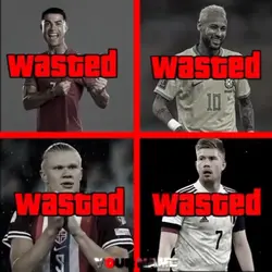 MESSI GOAT🐐