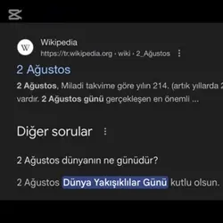 yakısıklılarımm🌷