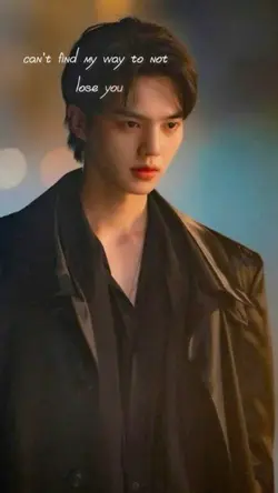 ost my demon