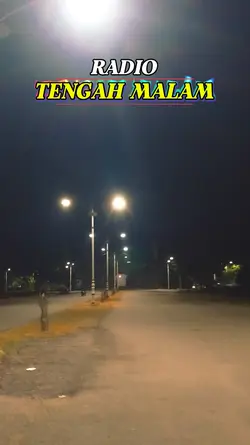 MP Story