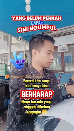 FB pro 
