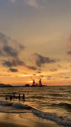 kami jauh dirantau