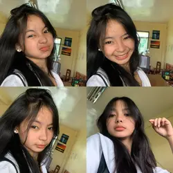 pahina 