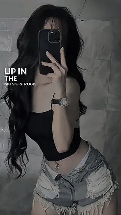 rock you body 