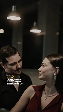 Akım ücretsiz