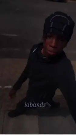 Like rain