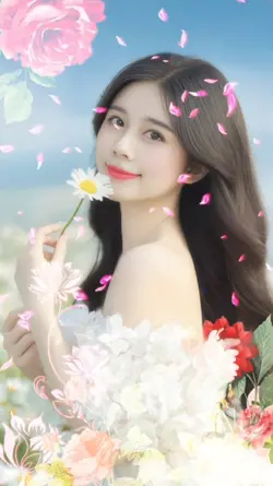 Mẫu nhiều ảnh