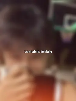 versi blur