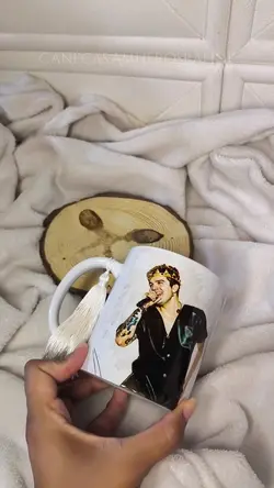 Canecas Personalizad