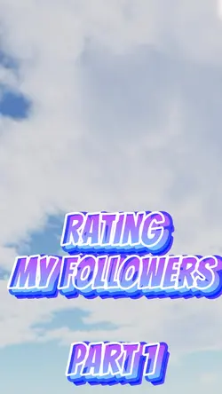 Rating 