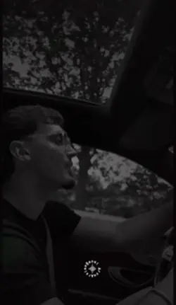 Deli öfkem ❤️‍🔥