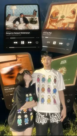 trend spotify 