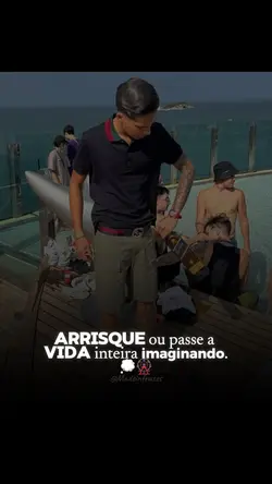 Imaginando 💭