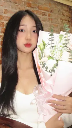 3pics QT30602090728