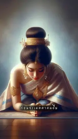 เมตตาตัวเอง