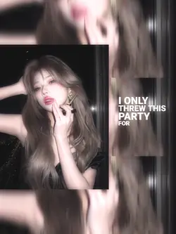 party 4 u 