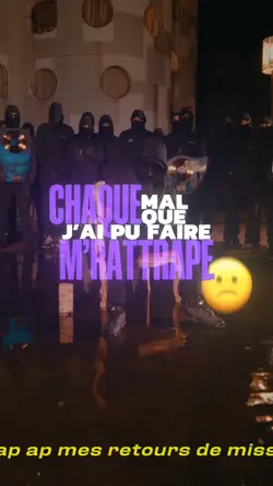 Ven1 - Retour De 🔥
