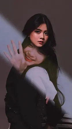 maskingcollab
