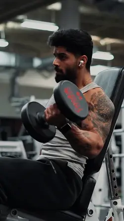 Training
