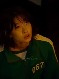 067 edit