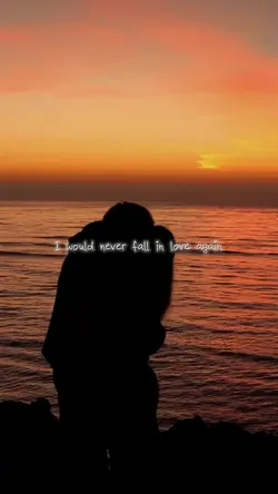 until i found you