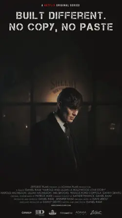 mode mafia