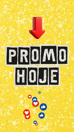 PROMO
