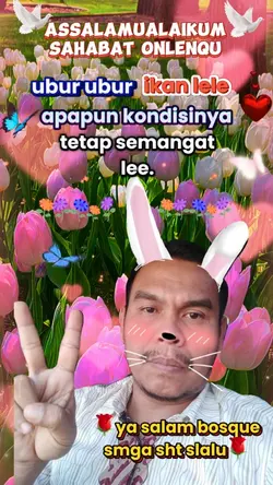 status ibu-ibu fb