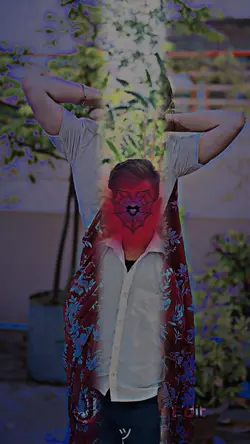 New Template Song AL