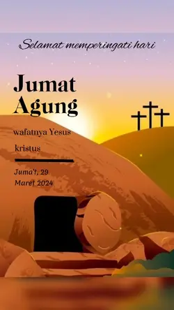 paskah