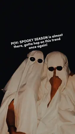 Ghost TREND 
