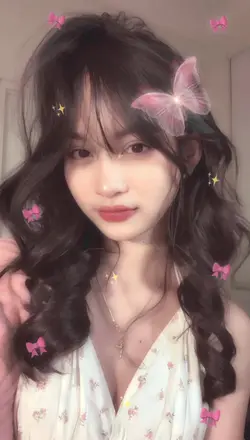 soft pink 