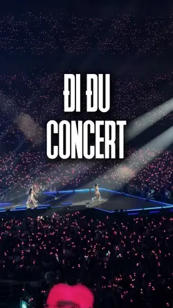 Nhạc Recap Concert