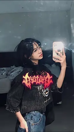 VERSI NO MIRROR 