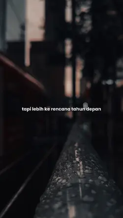 RENCANA