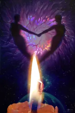 Twinflame