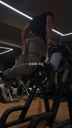 Don't u dare to call