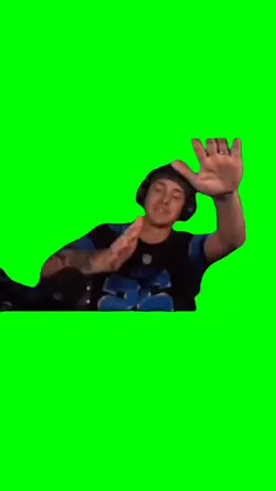 Ninja Singing