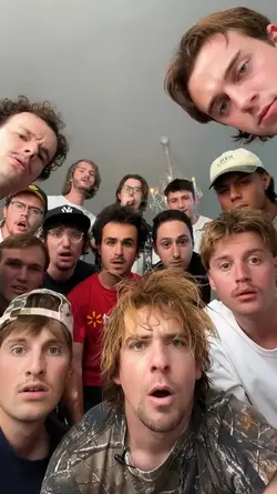 galera