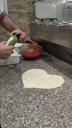 Pizzaoilo 