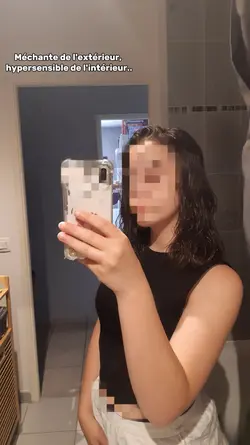 ..