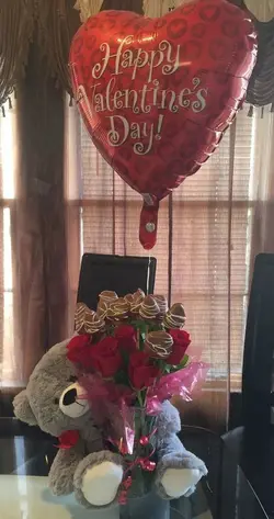 febrero 
