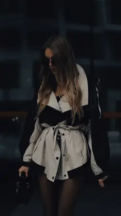 FASHION