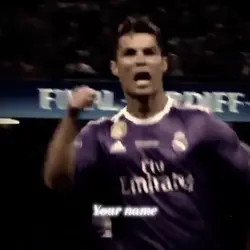Ronaldo💀