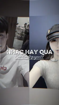 Trend khoe chí cốt 